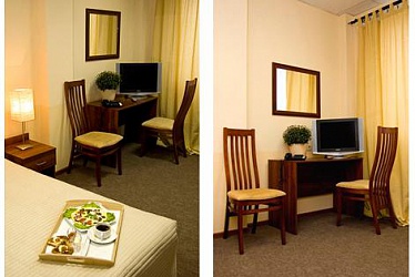 ��������,������ -MID Land  12